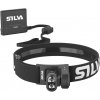 Čelovka Silva Free 900 XXS uni