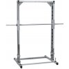 Body Solid Smithov stroj - Multipress stroj na cvičenie PowerLine PSM 144