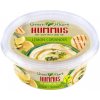 Green Heart Hummus citrón koriander Bio 150 g