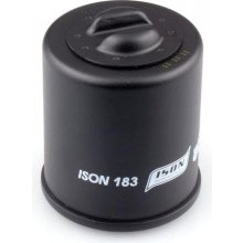 ISON Olejový filter HF183