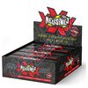 Loprais drinks 69 s.r.o. Neusínej 10 x 20 ml