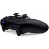 PlayStation 5 DualSense PS711000045048