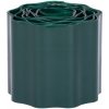 Lem Strend Pro Garden, 120 mm, L-9 m, zelený, trávnikový