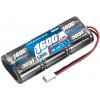 LRP Electronic XTEC Race pack Stick 2/3A NiMH Micro 7.2V 1600mAh