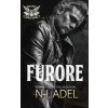 N. J. Adel - Furore