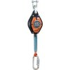 Climbing Technology Series 102