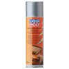 Liqui Moly 1620 ODSTRAŇOVAČ ZÁPACHU 250 ml
