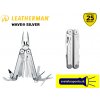 Leatherman - LEATHERMAN WAVE® / 17 nástrojov