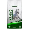 MIKROP Horse BASE LINE PROTEIN 20 kg – bezobilný proteínový doplnok pre osvalenie a kondíciu