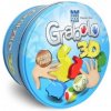 Grabolo 3D v plechovej krabičke