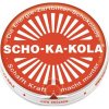 Čokoláda energetická Scho-Ka-Kola horká 100 g