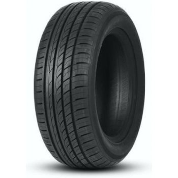 DOUBLE COIN DC99 195/60 R16 89H