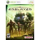 Enslaved: Odyssey to the West