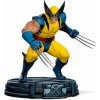 Figúrka Iron Studios - Wolverine