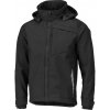Mascot International Ltd. Pracovná softshell bunda 23102 MASCOT HARDWEAR Farba: Čierna, Veľkosť: vel. L