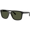 Ray-Ban RB2213 901/31 - L (58)