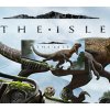 The Isle Steam Altergift