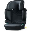 Kinderkraft XPAND 2 i-Size ISOFIX system 2023 GRAPHITE BLACK