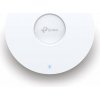 TP-Link EAP650, Omada SDN