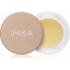 INIKA Organic Lip Mask Bakuchiol + AHA hydratačná maska na pery s bakuchiolom 8 ml