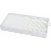 Filter HEPA CleanMate QQ-6