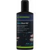 DENNERLE Bacto Elixier FB7 250ml - 1250 l