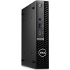 DELL OptiPlex 7020 Micro /i7-14700T/16GB/512GB SSD/vPro/Type-C/WLAN/W11Pro/3Y PrSpt P46NC