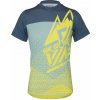SILVINI CD2283 Denni neon-blue - 122-128