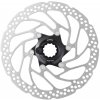 Brzdový kotouč SHIMANO ALTUS SM-RT30 - 180 mm - CenterLock vnitřní+magnet, pouze pro resin de ESMRT30MJ