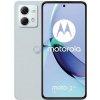 Motorola Moto G84 5G Dual SIM farba Marshmallow Blue pamäť 12GB/256GB