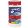 Marimex pH- 1, 35 kg - bazénová chemie - REGULACE PH 11300106