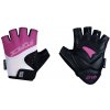 Force Rab 2 Wmn SF black/pink/white