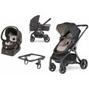 CHICCO Urban Plus dune 3v1 2016