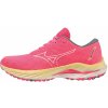 Mizuno Wave Inspire 19 38,5