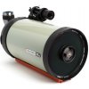 Celestron 925 EdgeHD - Schmidt-Cassegrain