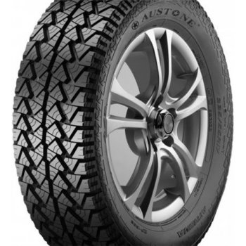 Pneumatiky Austone SP302 255/70 R15 108T
