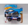 Hot Wheels '17 Ford F-150 Raptor