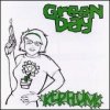 Green Day - Kerplunk [CD]