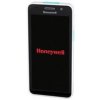 Honeywell CT30 XP, 2D, USB-C, BT (BLE), Wi-Fi, NFC, GPS, IST, warm-swap, GMS, black, Android CT30P-X0N-38D10DG