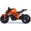 SIKU KTM 1290 Super Duke R