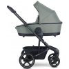 EASYWALKER Set XXL kombinovaný Harvey5 Agave Green s príslušenstvom 2020
