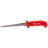 Top Tools 150 mm 10A715