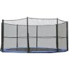 DUVLAN Ochranná sieť na trampolínu 427 cm