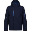 Regatta Professional bunda X-Pro Exosphere II TRW 511 performance Navy/modrá