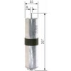 Palivový filter N2106 BOSCH F026402106