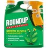 ROUNDUP FAST 1H bez glyfozátu rozprašovač 3L