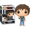 Funko Pop! 545 Stranger Things Eleven
