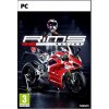 RiMS Racing PC