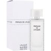 Lalique Perles De Lalique 100 ml parfémovaná voda pro ženy
