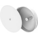 Ubiquiti PBE-5AC-ISO-Gen2